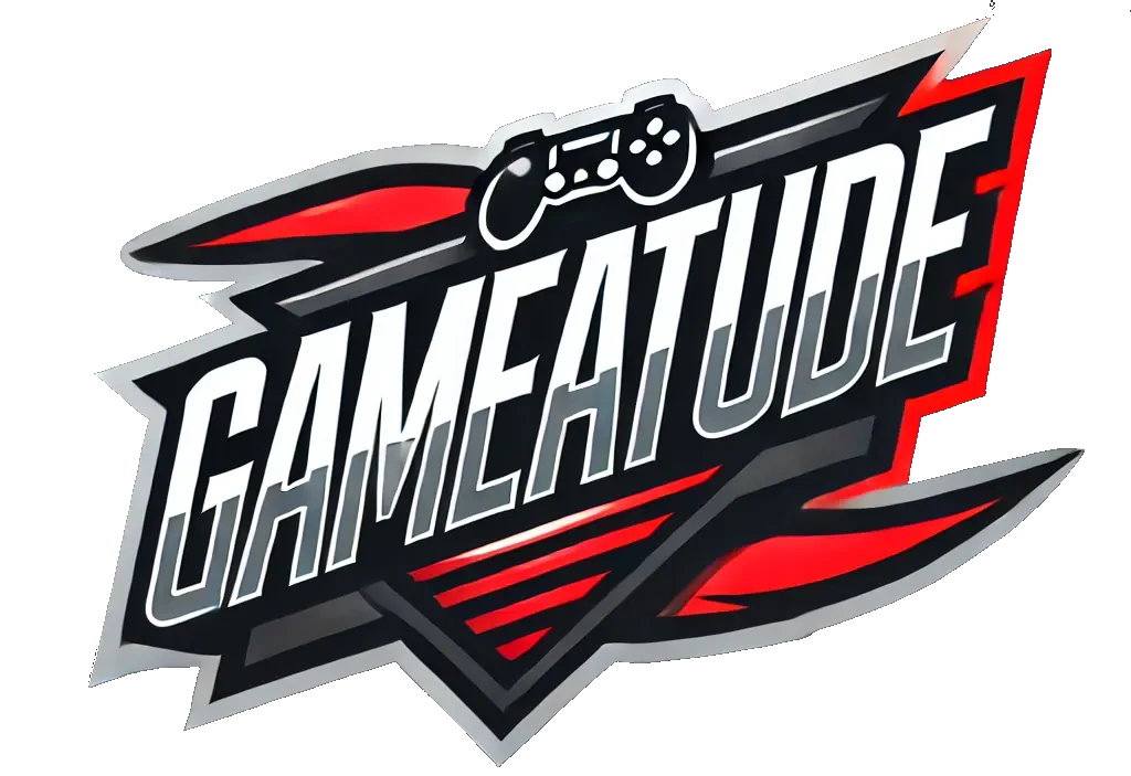 Gameatude